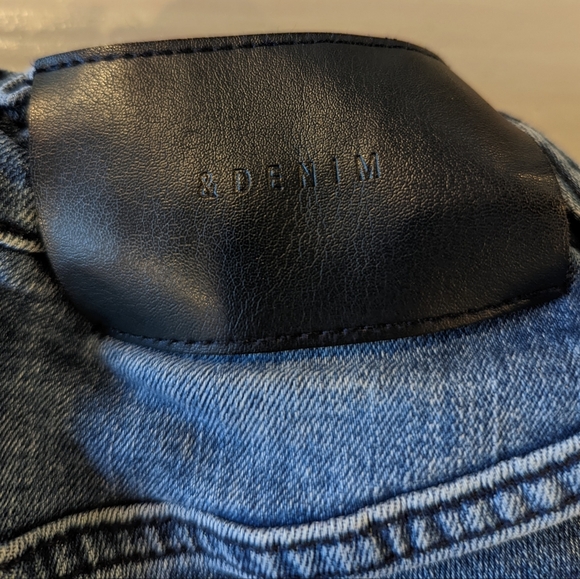 BUNDLE & SAVE (5 FOR $45) - Picture 4 of 4